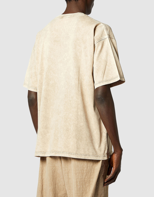 Diesel - T-Boxt-Aa14 T-Shirt