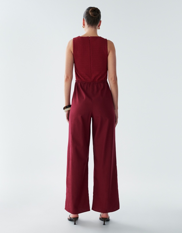 BWLDR - Paige Jumpsuit