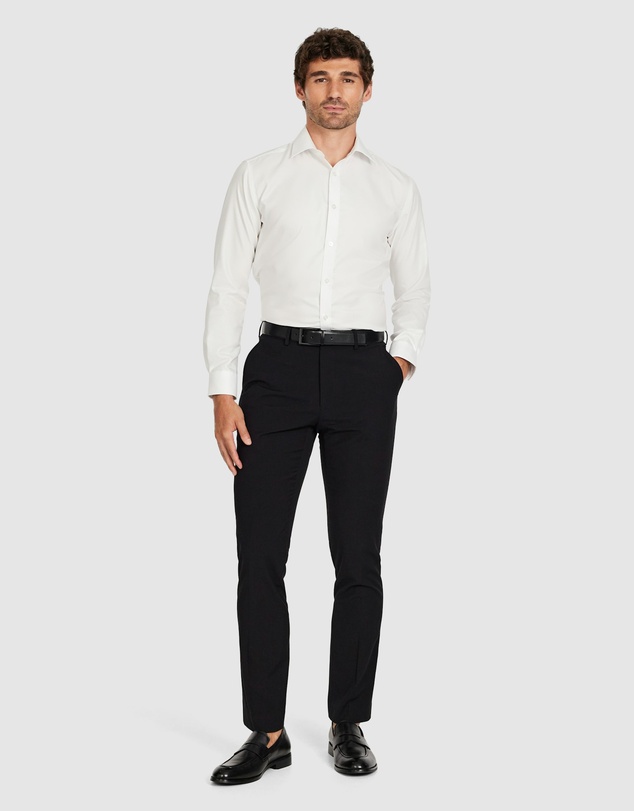 Tarocash - Supreme Slim Stretch Pant