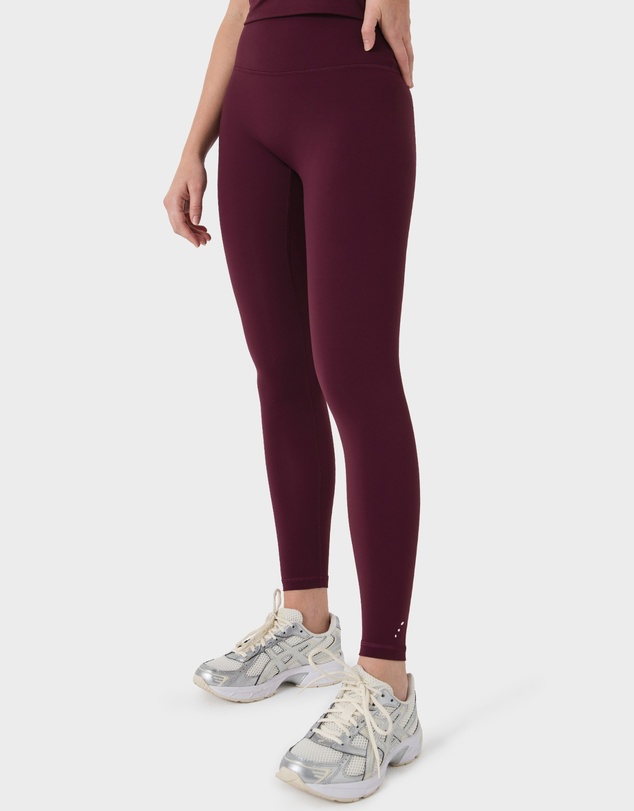 REC GEN - FITform Full Length Legging