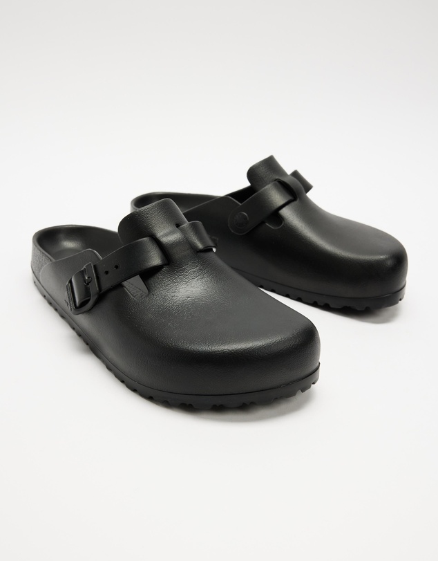 Birkenstock - Boston EVA Narrow - Unisex
