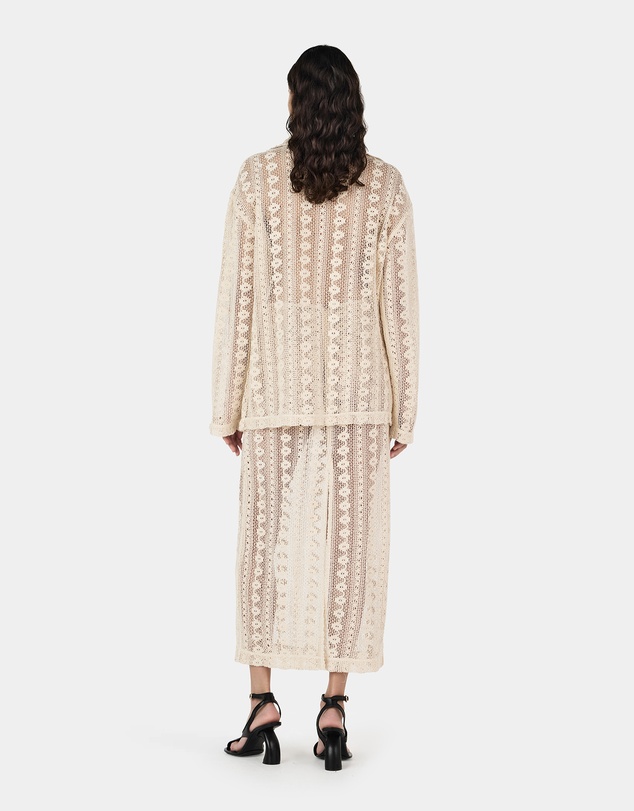 Hansen & Gretel - Camilla Skirt