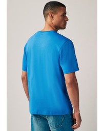 NEXT - T-Shirt 4 Pack