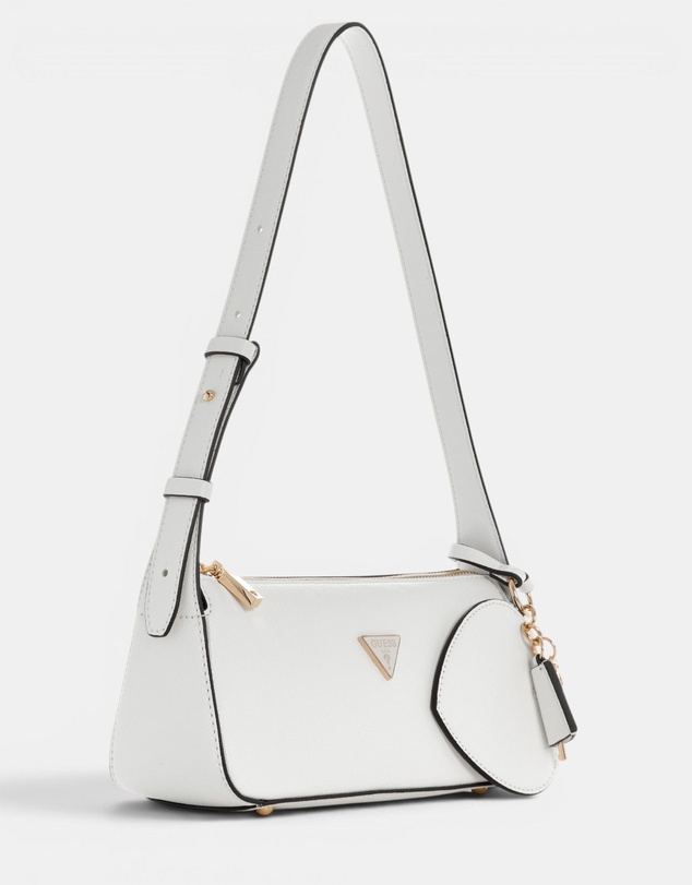 GUESS - Isobel Mini Shoulder Bag
