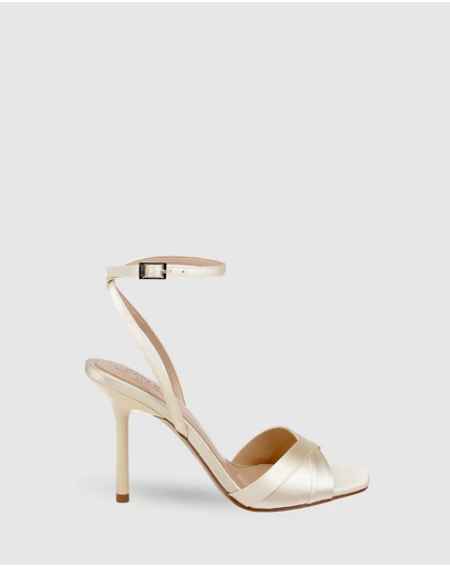 Badgley Mischka - Parisa