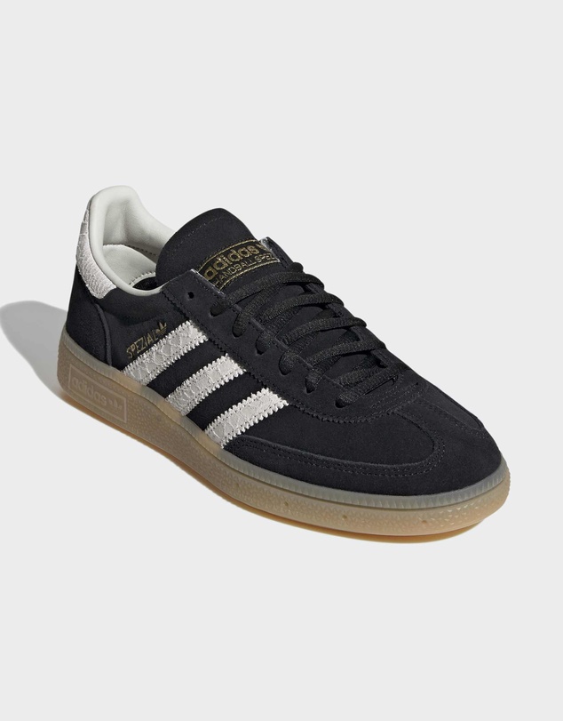 adidas Originals - HANDBALL SPEZIAL SHOES Womens
