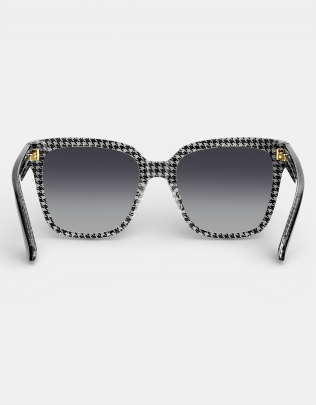 Kate Spade - KS KIYA 2/G/S