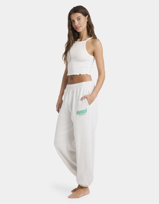 Roxy - Womens Cruiser Trackpants