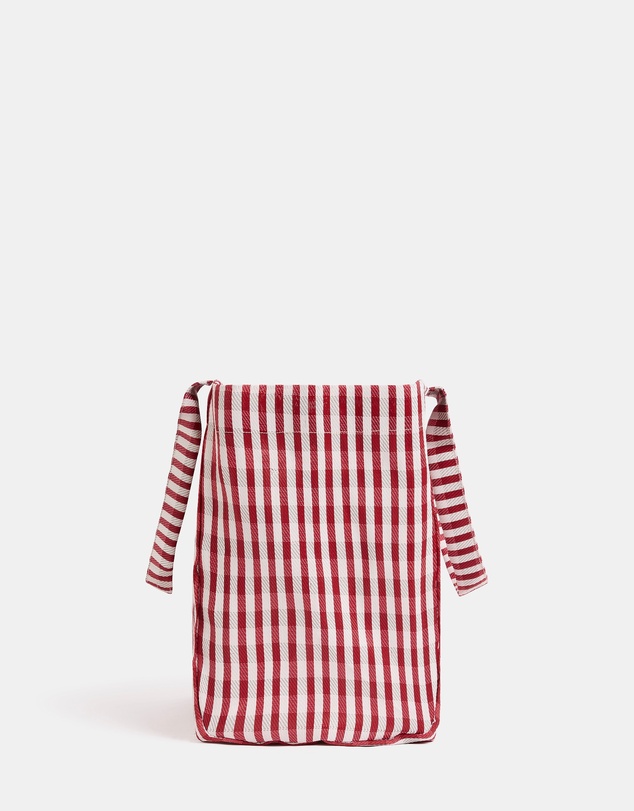 EAU BAGS - Grand Tote Bag