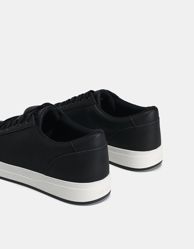 ALDO - Scottie Smart Casual Shoes