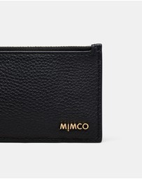 MIMCO - Drift Petite Wallet