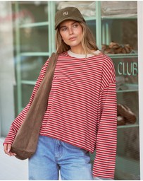 Ceres Life - Pip Everyday Cap