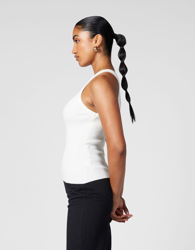 MVN - Acropolis Knit Tank