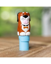 Melissa and Doug - Sticker Wow Activity Pad Set Dog