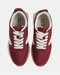 Call It Spring - Danie Sneakers