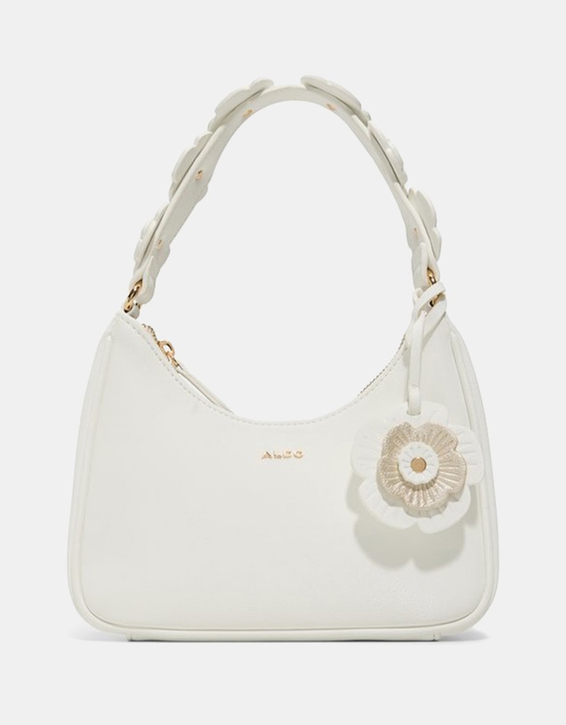 ALDO - Ffloraline Shoulder Bag