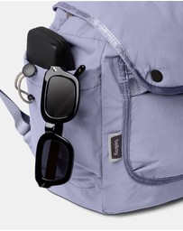 Bellroy - Cinch Minipack