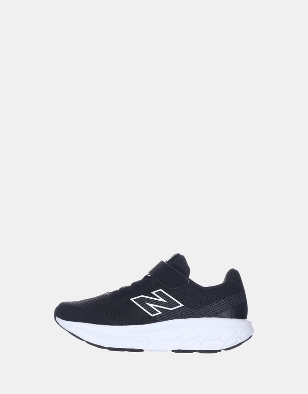 New Balance - 520 Sf Ps B