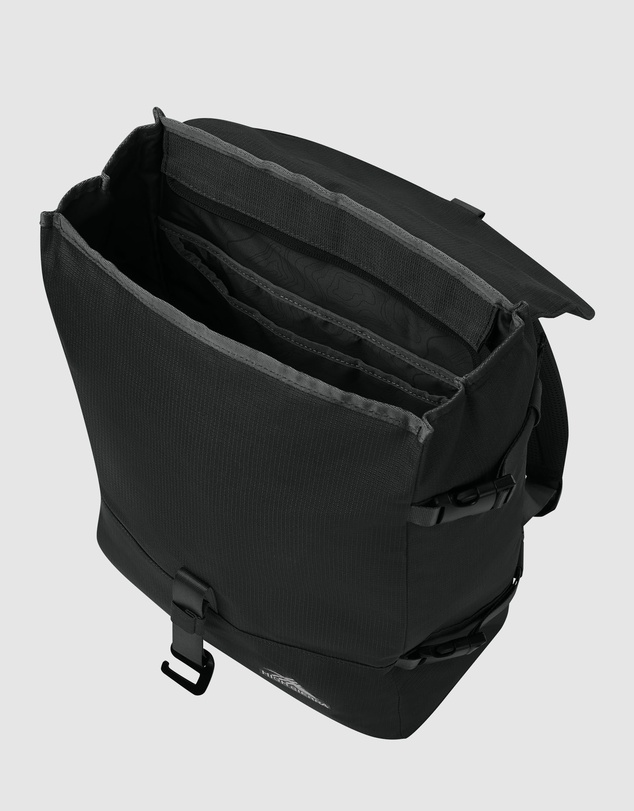 High Sierra - Camille Travel Backpack