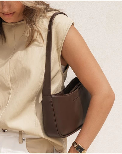 Louenhide - Ivy Shoulder Bag