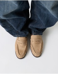 Verali - Angel Loafers