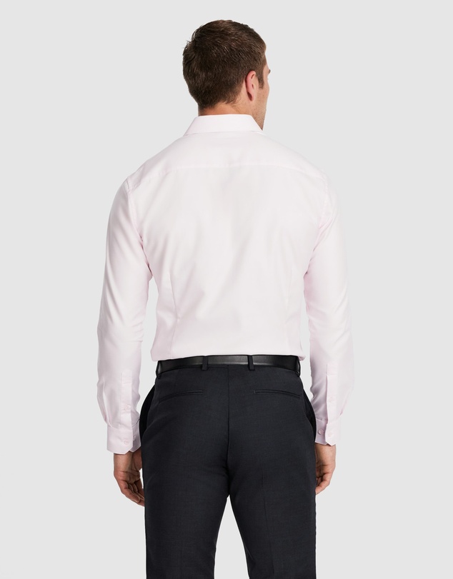 Tarocash - Enigma Cotton Easy Care Shirt