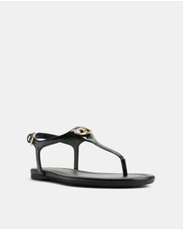ALDO - Eowiameth Sandals