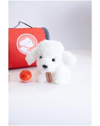 Bello - My Puppy Playset