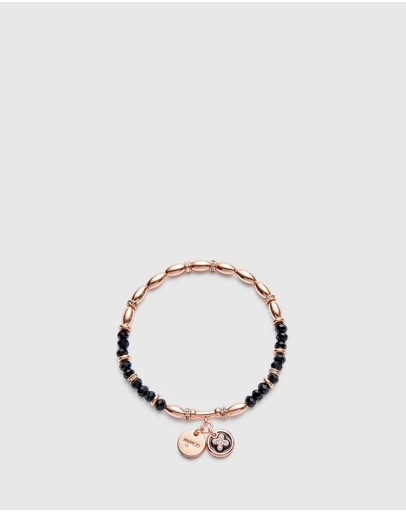 MIMCO - Ecliptic Bracelet