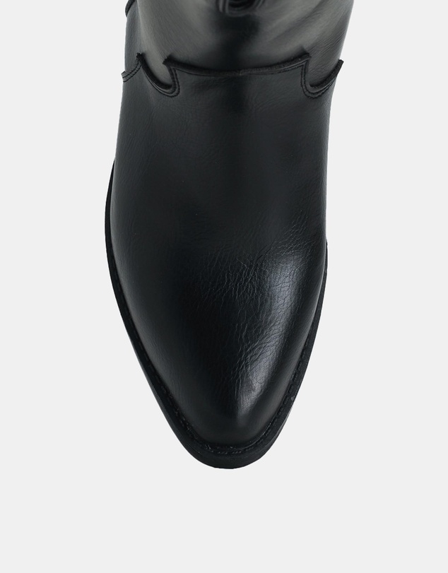 Call It Spring - Sareena Boots