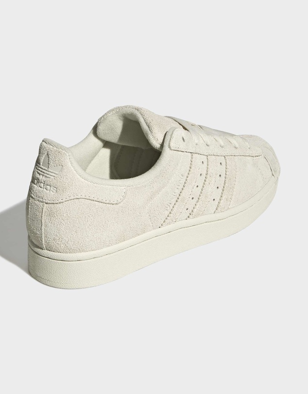 adidas Originals - SUPERSTAR II SHOES Womens