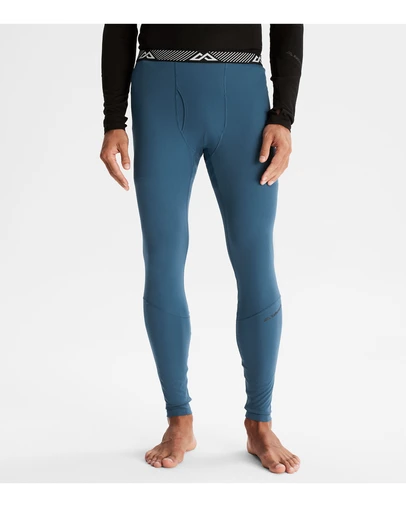 Kathmandu - KMDAction Baselayer Long Johns