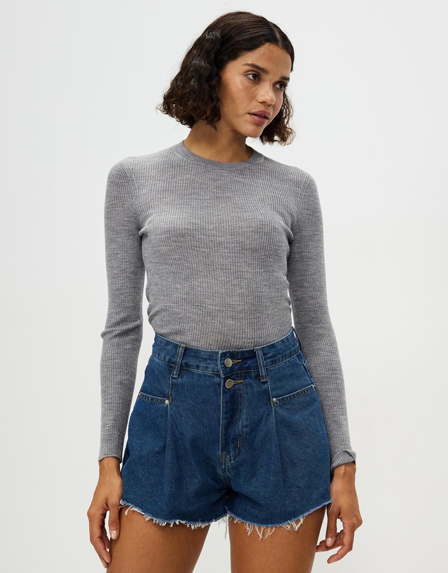 KAJA Clothing - Quynh Top
