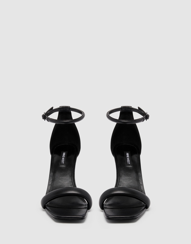 Nine West - Paxx