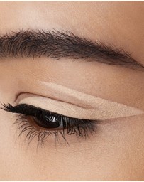 MAC - Colour Excess Gel Pencil Eye Liner
