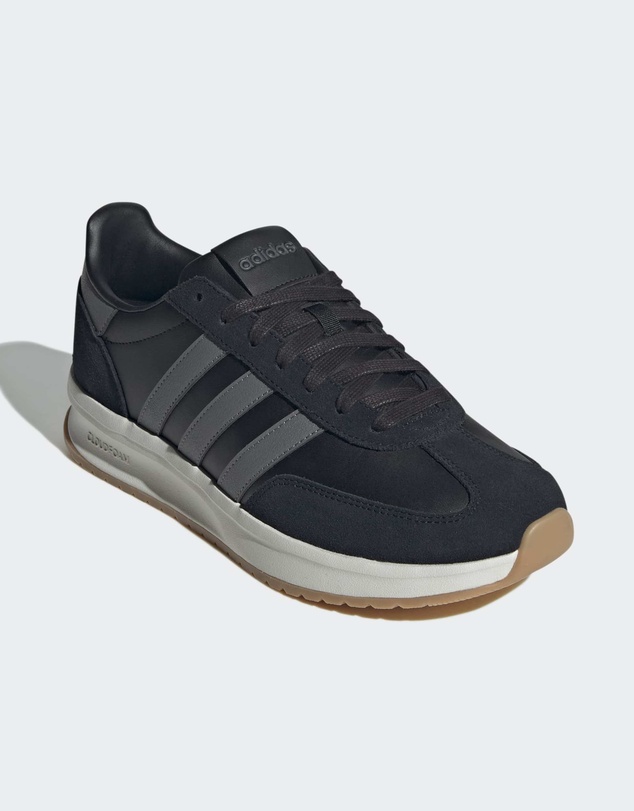 adidas Sportswear - Run 70s 2.0 Shoes Unisex