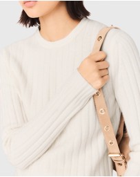 Maje - Micloza Sweater