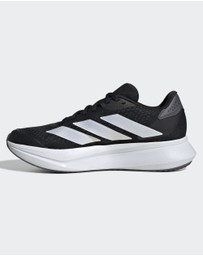adidas Performance - Duramo SL 2 Running Shoes Womens