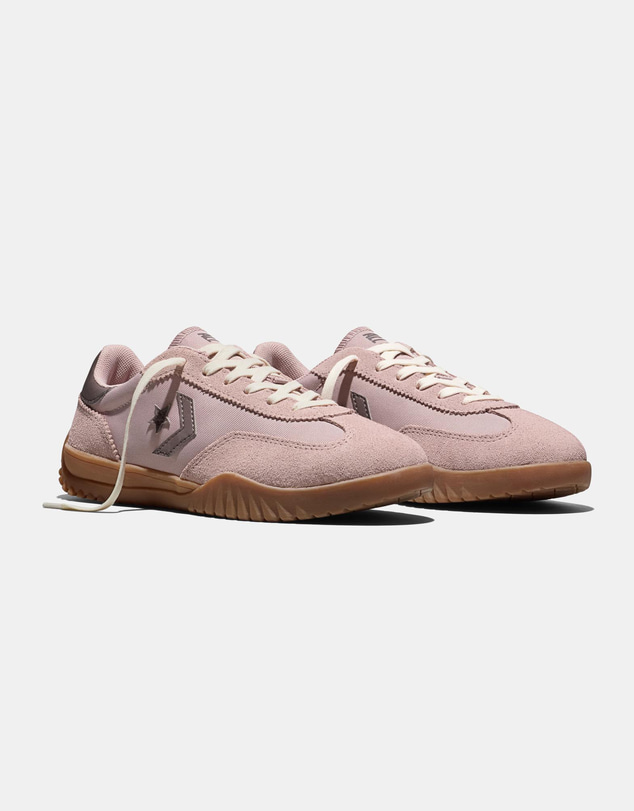 Converse - Run Star Trainer - Women's