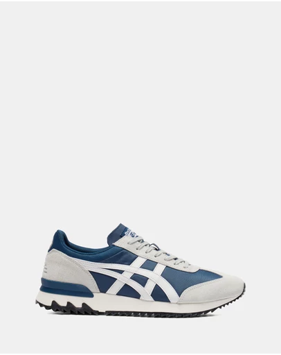 Onitsuka Tiger - California 78 EX - Unisex