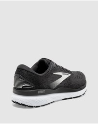 Brooks - Ghost 16 - Men's