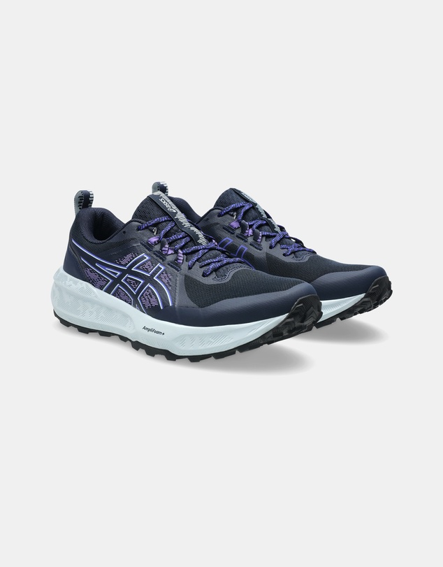 ASICS - GEL-Sonoma 8 - Women's