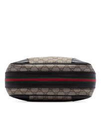 Pre-Loved by Azura Reborn - Pre-Loved GG Supreme Web Crossbody