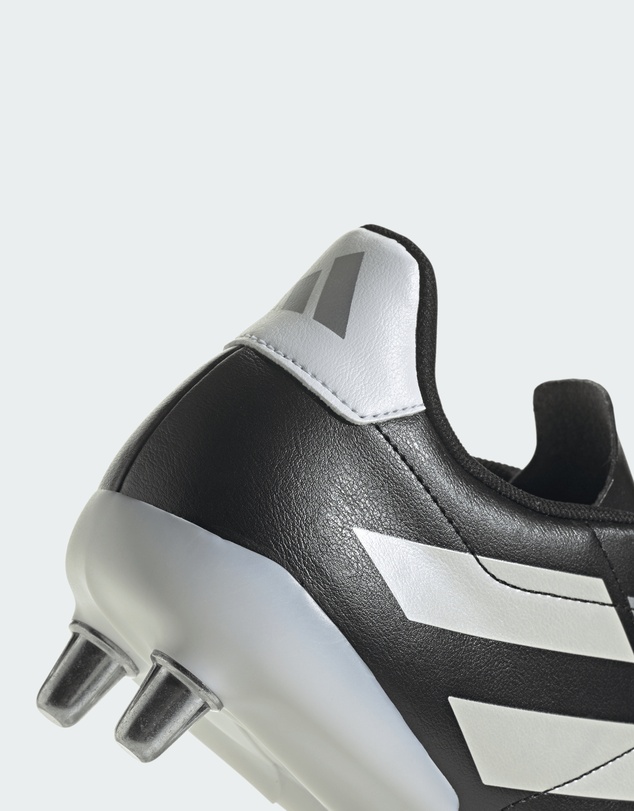 adidas Performance - Kakari Soft Ground Rugby Boots Unisex