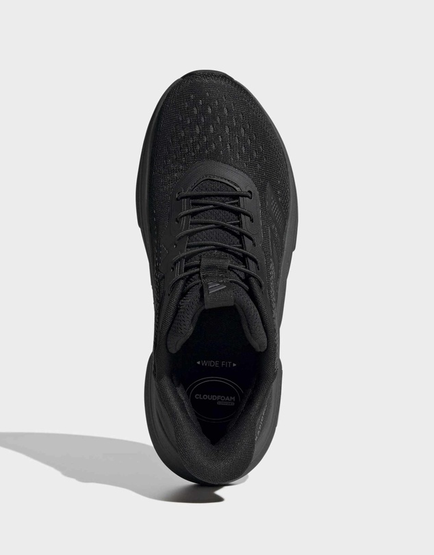adidas Sportswear - CLOUDFOAM CUXXION RAPIDFIT SHOES Womens