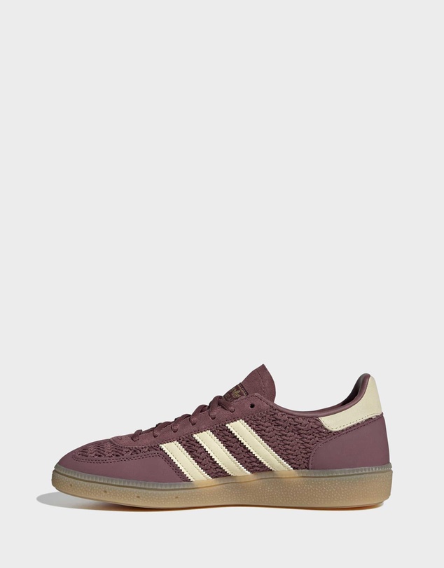 adidas Originals - Handball Spezial - Women's
