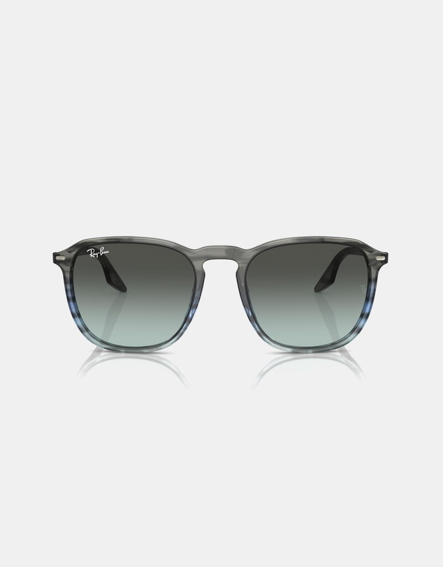 Ray-Ban - 0RB2203