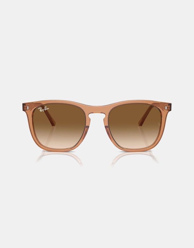 Ray-Ban - 0RB2210