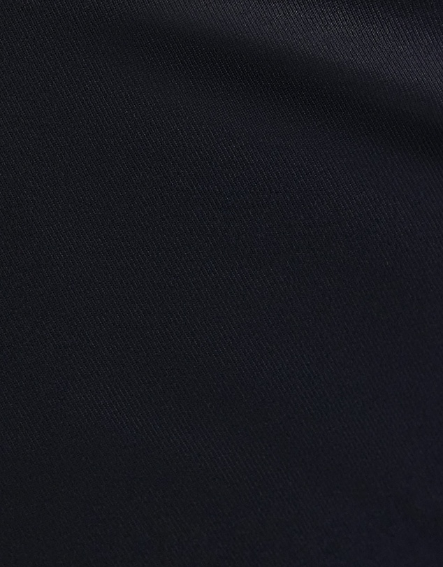 Johnny Bigg - Ledger Stretch Chinos
