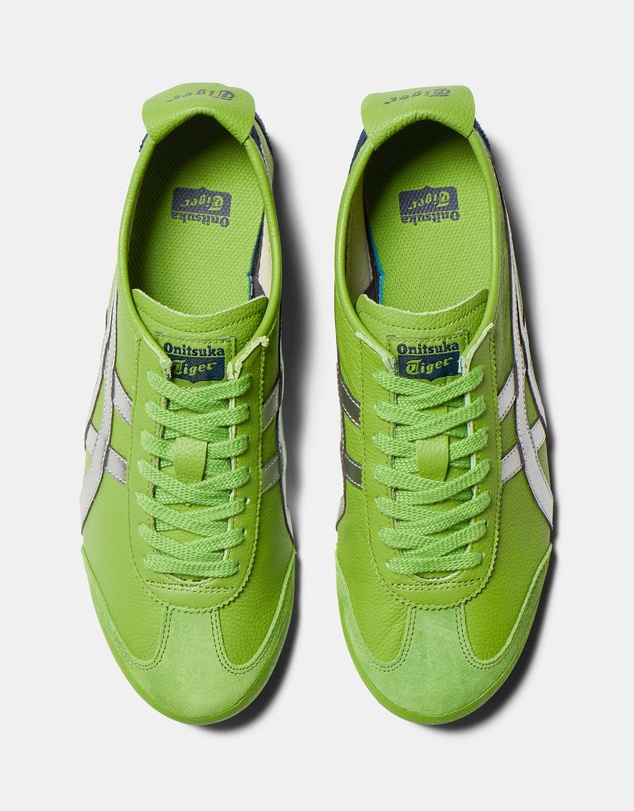 Onitsuka Tiger - Mexico 66 - Unisex